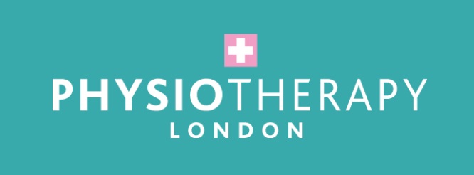 Physiotherapy London